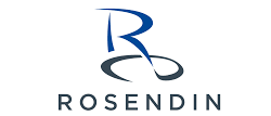Rosedin