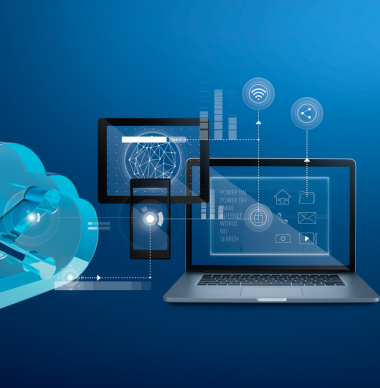 Network Design & Deployment