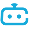 Robotics Icon